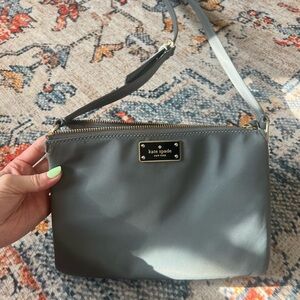 Kate Spade Crossbody